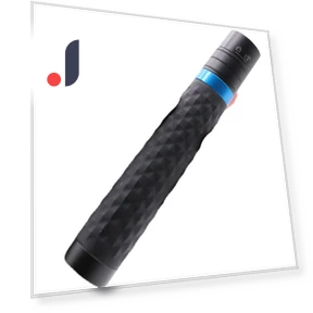 Selfie Stick Extension for Camera — Selfie Sticks