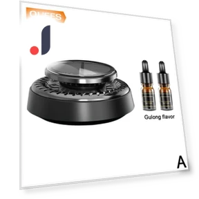 Smart Aroma Diffuser — Car Air Fresheners, 888 Auto Parts Town