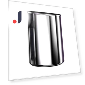 Smart Hot and Cold Car Cup — Car Cup Holders, A Surname Home