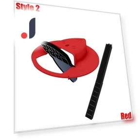 Smart Reusable Mouse Trap — Traps, Rury