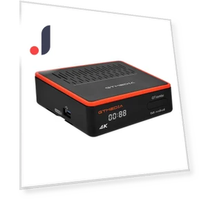 Smart TV Box — Streaming Devices, Honor Electronics