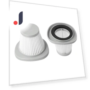 Sweeping Robot Filters Replacement Parts Cleaning Tool — Parts & Accessories, Garen