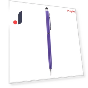 Touch Screen Stylus Ballpoint Pen — Styluses & Digital Pens, Oepaturem