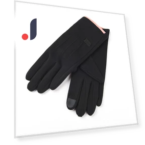 Touchscreen Gloves for Women — Cold Weather Gloves, Special Event