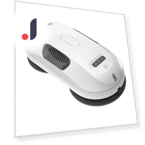 Window Cleaning Robot — Smart Cleaning Robots, Xixi Global Purchasing