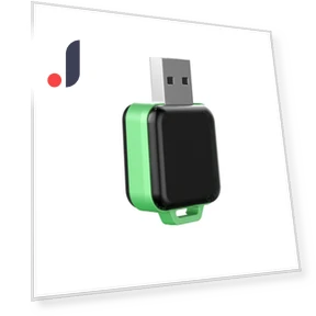 Wireless CarPlay Android Auto Adapter — Car Accessories & Gadgets, World Auto Parts