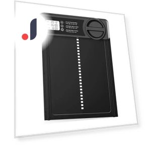 Automatic Chicken Coop Door — Timers, Pet Supermarket