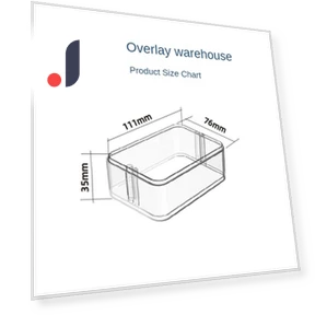 Automatic Fish Feeder — Feeders, Happy Home Mall