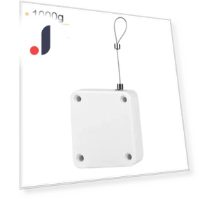 Automatic Touchless Door Closer — Door Closers, Super Dream Home