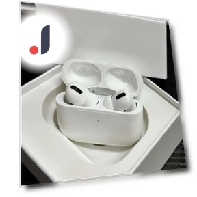 Bluetooth Earbuds — In-Ear Headphones, ElectronicsHome