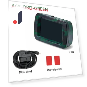 GPS Digital Car Speedometer — Car Accessories & Gadgets, IKEA Supermarket