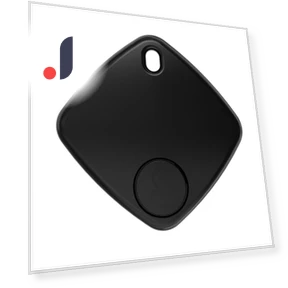 GPS Tracker — Location Tracking Devices, Vinde Home