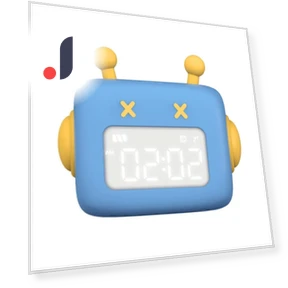 Intelligent Alarm Clock — Alarms & Clocks, Elegant Living House