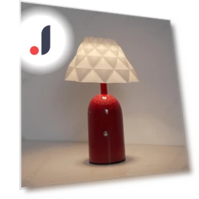 LED Night Light — Night Lights, Elegant Living House