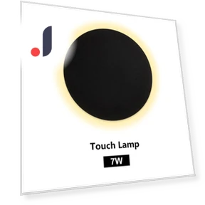 LED Wall Light — Wall Lighting, Purely Home Goods