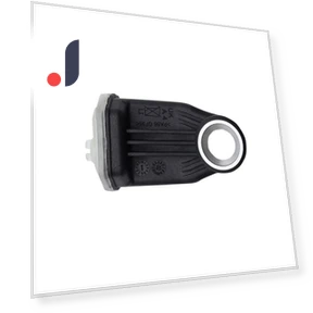 Motorcycle Tire Pressure Sensor — TPMS Sensor Replacements, AutomobileMotorcycleParts