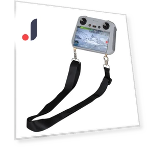 Neck Strap for Remote Controller — Straps, Homedepot