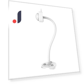 Pet Water Fountain Motion Sensor — Fountains, Wrigleys