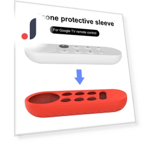 Replacement Remote Control — Remote Controls, Luminaire Lighting Mall