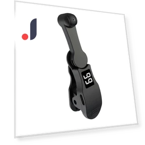 Screen Auto Clicker — Gadget Essentials, Luminaire Lighting Mall