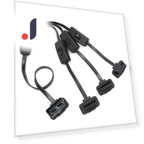 Smart Car Diagnostic Tool — Code Readers & Scan Tools, IKEA Supermarket