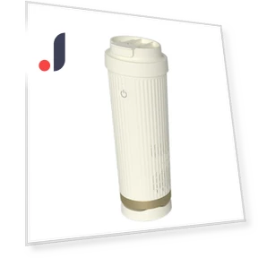 Smart Car Heater and Cooler — Coolers & Fridges, Auto Launcher
