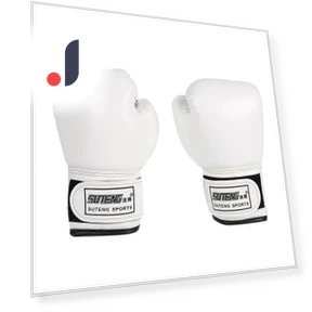 Smart Musical Boxing Trainer — Boxing Training Gear, Homedepot