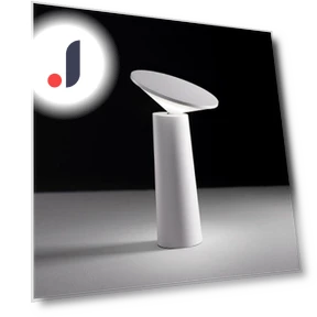 Smart Touch Table Lamp — Desk & Table Lighting, TOP HOME