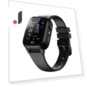 Smart Watch for Kids — Smartwatches, Hopeay