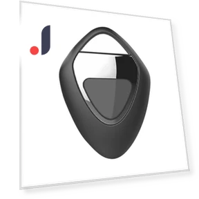 Tracker Finder — Item Locators, Home Furnishing Department Mall