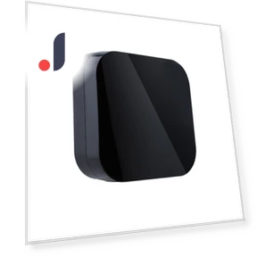 Universal Infrared Remote Control for Smart Home — Remote Controls, Home Furnishing Department Mall