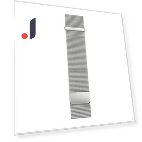 Universal Milanese Watch Strap — Bands, Watch peripherals