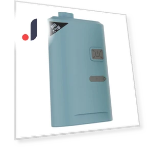 USB Aquarium Oxygen Pump — Air Pumps, Luminaire Lighting Mall