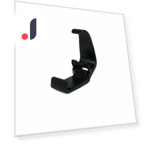 Wireless Bluetooth 3.0 Joystick Stent Holder — Gaming Mounts & Stands, TECTINTER