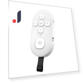 Wireless Remote Control for Mobile Phone — Remote Triggers, Homedepot