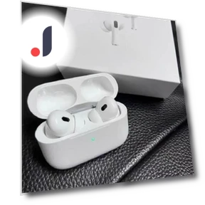 Wireless Stereo Earbuds — In-Ear Headphones, ElectronicsHome