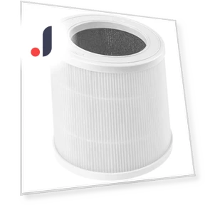 Automatic Air Freshener — Car Air Fresheners, Good Household Items