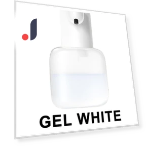 Automatic Soap Dispenser — Care Dispensers, Good Household Items