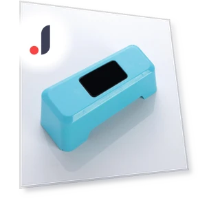 Automatic Toilet Flush Sensor — Hands-Free Faucets, Shredded cabbage