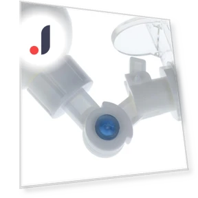 Automatic Water Filler Controller — Feeders, Luminaire Lighting Mall