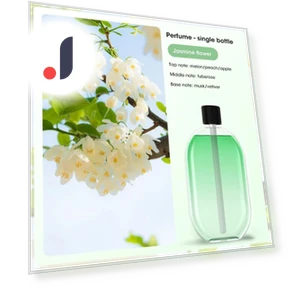Electric Aromatherapy Air Freshener — Diffusers, Cozy Cottage-Relax