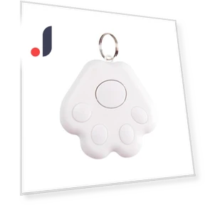 High-Quality GPS Tracker — Location Tracking Devices, Homeware Essentials