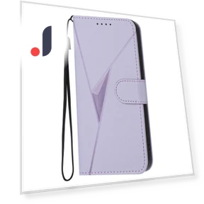 Leather Case — Basic Cases, huhong718