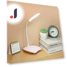 LED Night Light for Bedroom — Night Lights, Build My Home