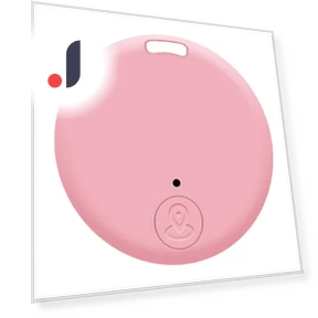 Mini GPS Tracker — Item Locators, Build My Home