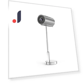 MINI Projector Personal Cinema — Home Theater Projectors, ATB