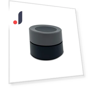 Mini Smart Knob Switch Automation — Smart Home Hubs & Controllers, Build My Home
