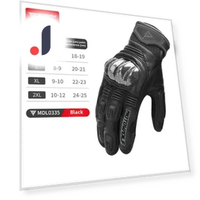 Motorcycle Gloves — Gloves, 888 Auto Parts Town