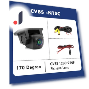 Rear View Camera — Rearview Cameras for Cars, A Auto Parts Mall