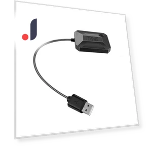 Smart Car TPMS Automatic Temperature Alert System — TPMS Sensor Replacements, HIMO Group